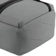 Рюкзак підлітковий Kite Education teens Grey 44.5x29.5x15 см 21 л Сірий (K26-2721L-1) - зображення 8
