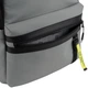 Рюкзак Kite Education teens 2721L-1 (K26-2721L-1) - зображення 8