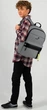 Рюкзак підлітковий Kite Education teens Grey 44.5x29.5x15 см 21 л Сірий (K26-2721L-1) - зображення 18