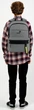 Рюкзак підлітковий Kite Education teens Grey 44.5x29.5x15 см 21 л Сірий (K26-2721L-1) - зображення 19