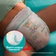 Підгузки Pampers Maxi Розмір 4 (9-15 кг) Paw Patrol 72 шт (8006540863572) Pampers 8006540863572 1051398 - зображення 5