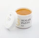 Шугаринг SUGAR PASTE FR'C Soft 3 800 г - изображение 1