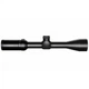 Оптический прицел Hawke Vantage IR 3-9x40 (Rimfire .22 LR Subsonic R/G) (14223) Hawke 14223 1041334 - изображение 1