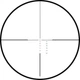 Оптический прицел Hawke Vantage IR 3-9x40 (Rimfire .22 LR Subsonic R/G) (14223) Hawke 14223 1041334 - изображение 2