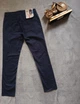Штаны мужские Livergy синие Coupe Tapered р. 32 (184262738) - изображение 3