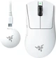 Миша Razer DeathAdder V4 PRO White (RZ01-05330200-R3G1) - зображення 1