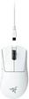 Миша Razer DeathAdder V4 PRO White (RZ01-05330200-R3G1) - зображення 4