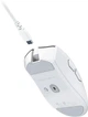 Миша Razer DeathAdder V4 PRO White (RZ01-05330200-R3G1) - зображення 6