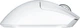 Миша Razer DeathAdder V4 PRO White (RZ01-05330200-R3G1) - зображення 7
