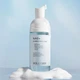 Пінний тонер HOLLYSKIN NAD+ для відновлення антиоксидантного захисту шкіри 150 ml 5,07 fl oz - зображення 2