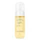 Пенный тонер HOLLYSKIN Витамин С для поддержания света кожи 150 ml 5,07 fl oz - изображение 1