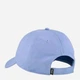 Кепка Puma Sportstyle Headwear 02599710 One Size Intense Lavender (4069161404191) - изображение 3