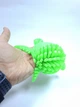 Гибкая 3D-игрушка Изумрудная черепаха - изображение 9