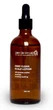Трихологічний пілінг Sorry For My Hair Deep Clean Scalp Lotion 100 мл - зображення 1