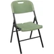 Кресло складное Skif Outdoor Event Olive (XJM-YC033GROL) Skif Outdoor XJM-YC033GROL 1039340 - изображение 2