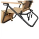 Кресло складное Skif Outdoor Sunset (ZF- TY002) Skif Outdoor ZF- TY002 1039341 - изображение 6