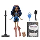 Кукла Monster High Boo-riginal Creeproduction Robecca Steam (JHK59) - изображение 2