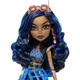 Кукла Monster High Boo-riginal Creeproduction Robecca Steam (JHK59) - изображение 4