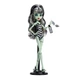 Кукла Monster High Barbie Frankie Stein (JHK28) - изображение 4