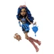 Кукла Monster High Boo-riginal Creeproduction Robecca Steam (JHK59) - изображение 6