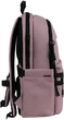 Рюкзак подростковый Kite Education teens Pink 44.5x29.5x15 см 21 л Розовый (K26-2721L-3) - изображение 4