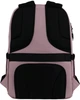 Рюкзак подростковый Kite Education teens Pink 44.5x29.5x15 см 21 л Розовый (K26-2721L-3) - изображение 7