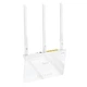 Роутер Wi-Fi Hoco Hi30 маршрутизатор 2,4 ГГц (783022) - изображение 5