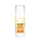 Сонцезахисний крем для обличчя Top Beauty SPF50 з колагеном 100 мл - изображение 1