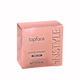 Пудра для обличчя розсипчаста TopFace INSTYLE Perfective Loose РТ255, 105 Рожева - изображение 5