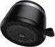 Портативная Bluetooth колонка Hoco HC43 Surpass MINI Magnetic TWS, 3W, 500 mAh, Bluetooth 5.3 — Black (788807) - изображение 2
