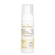 Пінка для вмивання Hollyskin Snail Foaming Facial Cleanser із муцином равлика 150 мл - изображение 1