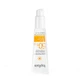 Протисонцевий крем для обличчя Topface SPF 50+ 30 мл - изображение 3