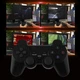 Беспроводной геймпад Wireless Controller Gamepad 2 шт 2.4G USB для ПК (786400) - изображение 4