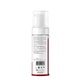 Пінка для вмивання відлущувальна Re.Care Exfoliating Face Foam з AHA кислотами, 150 мл - зображення 2