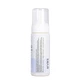 Пінка для вмивання Hollyskin Collagen Foaming Facial Cleanser з колагеном 150 мл - изображение 2