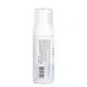 Пінка для вмивання Hollyskin Collagen Foaming Facial Cleanser з колагеном 150 мл - изображение 3
