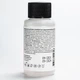 Універсальний засіб для знежирення нігтів Colour Intense Nail Cleanser 5 в 1 50 мл - изображение 5