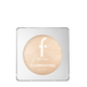 Пудра-хайлайтер для обличчя Flormar Illuminator Powder, 7 г, 02 Midnight Star Бежева - изображение 4
