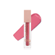 Помада для губ матова Neverti MATTE COUTURE LIQUID (NP804), 103 Rose Classigue Персикова - изображение 2