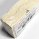 Стрічки для депіляції тканинні Silk & Soft 100 шт - зображення 3