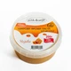 Паста для шугарингу бандажна Silk & Soft 250 г №02, Медова - зображення 1