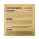 Патчі для шкіри навколо очей зволожувальні Sadoer Hydrating Smooth Eye Mask, 60 шт - изображение 5