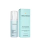 Пілінг скатка для обличчя Hollyskin Pro-Squalane Exfoliating Peeling Gel 120 мл - зображення 1