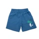 Набор детской одежды Breeze с машинкой (21723-92B-blue) Breeze 21723-92B-blue 1032533 - изображение 5