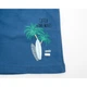 Набор детской одежды Breeze с машинкой (21723-92B-blue) Breeze 21723-92B-blue 1032533 - изображение 6