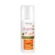 Дитячий сонцезахисний крем для обличчя та тіла Top Beauty водостійкий з SPF45 - изображение 1