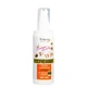 Дитячий сонцезахисний крем для обличчя та тіла Top Beauty водостійкий з SPF45 - изображение 2