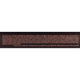 Контуринг-стик для обличчя TopFace Skin Twin Perfect Stick Contour РТ562, 04 Diana Світло-коричневий - изображение 6