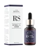 Сироватка с ретинолом 2,5 % Cos De Baha Retinol 2.5 Serum - зображення 4