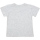 Набор детской одежды Breeze с машинкой (20988-80B-gray) Breeze 20988-80B-gray 1032460 - изображение 5